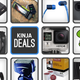 Illustration for article titled The Best Deals for February 25, 2015